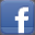 Visit our Facebook page