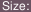 Size