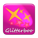 (c) Glitterboo.com